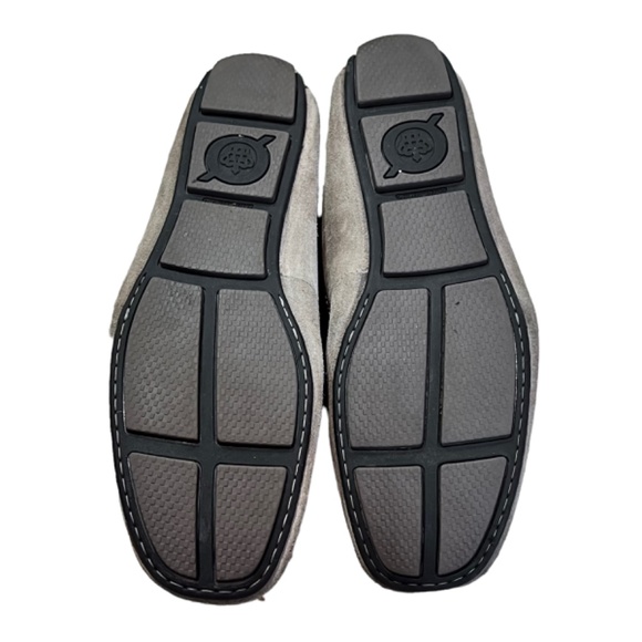 BORN Hancrafted leather Men\'s Penny Loafers Shoes main image 14